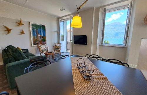 Immobillario - Domus Palmae - Photo 17