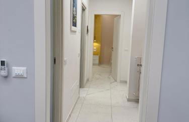 Relax assoluto - Photo 16