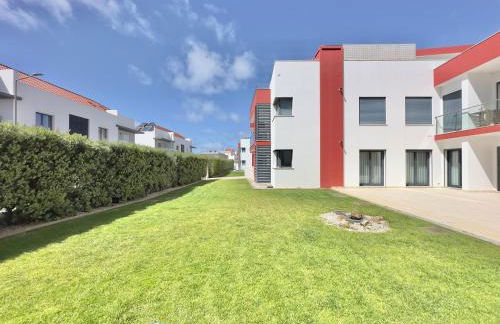 Secret Spot Baleal - Luxury Flat - Foto 58