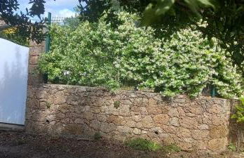 Villa charmante à Villecroze avec piscine privée - Foto 31