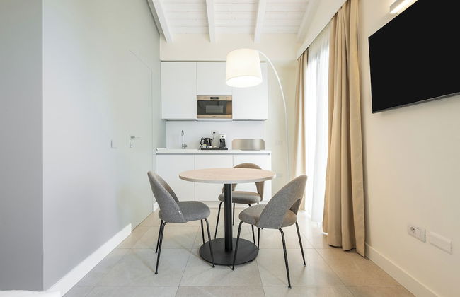 KARALIN SONNINO SUITES - Foto 26