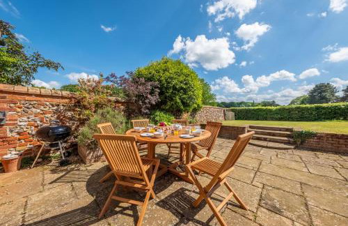 The Cart Shed NC 4 - Foto 19