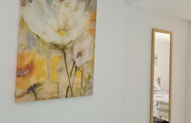 Casa Maria da Eira - Foto 6