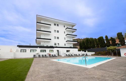 Apartamento Internacional - Foto 27