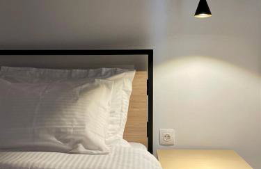 KYRIAKOS APPARTMENT - Photo 19