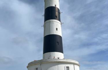 Départ du Marin à la Cotinière - Foto 14