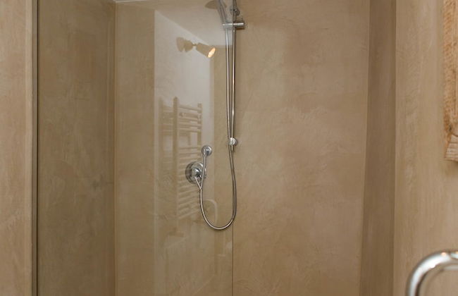 Le Dieci Porte - Foto 14