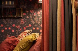 The Barley Mill - Foto 5