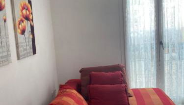 Kris Appartamento - Foto 4