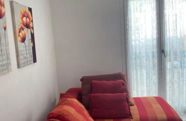 Kris Appartamento - Foto 4