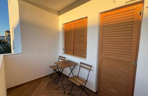 Casa Trussardi - Photo 11