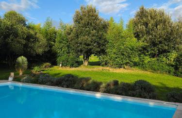 La Grange des Bastides - Foto 3