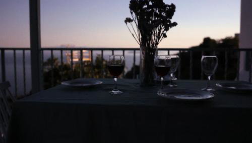 The balcony - Foto 4