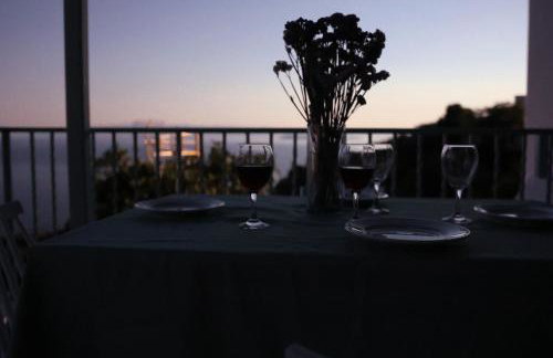 The balcony - Foto 4