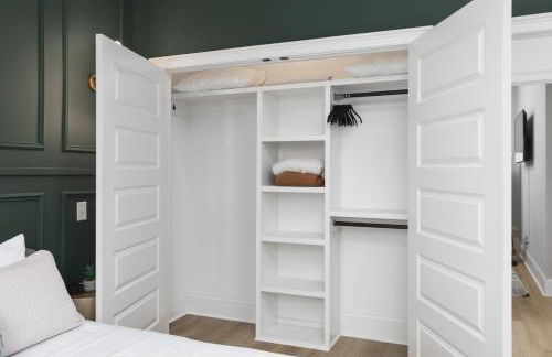 Trendy East Nashville near Coffee Shops & Downtown - Foto 21