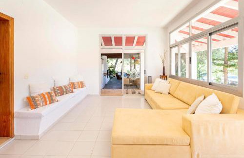 Villa Jazmin - Foto 50