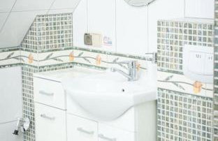 Halinówka - Twoje Miejsce w Górach Sowich - Foto 12