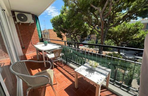 Apartamento Cabrera Montserrat - Foto 1
