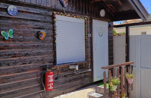 Cottage in Ciudad Quesada - Foto 25