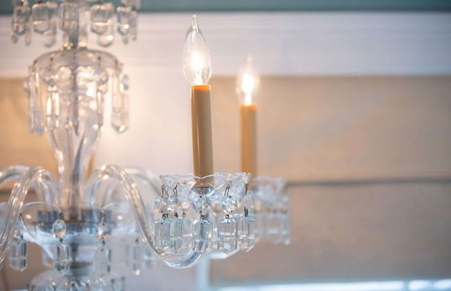 Luney Dunes Penthouse - Foto 28