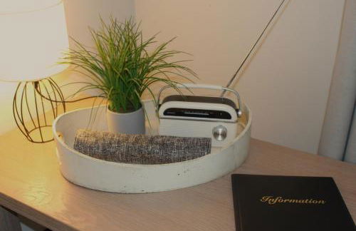 FerienWohnung SeeUfer am Plöner See - Foto 11