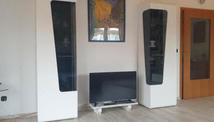 Burgauer Hof - Foto 5