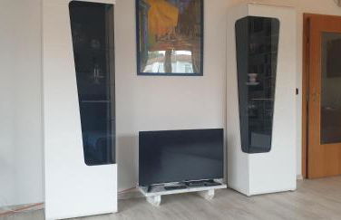 Burgauer Hof - Foto 5