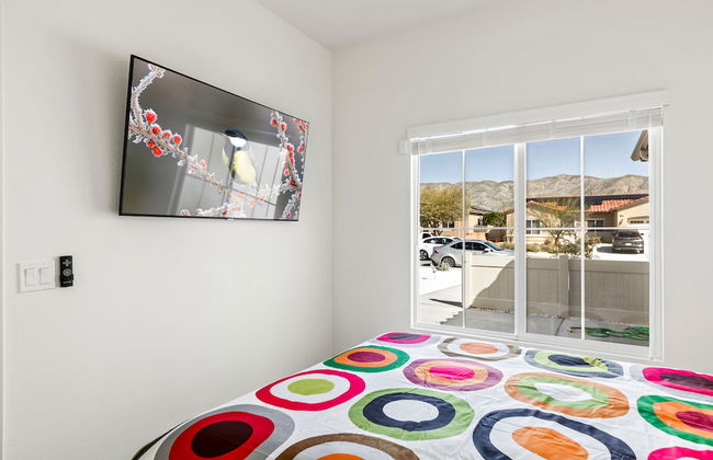 Desert Horizon - Foto 5