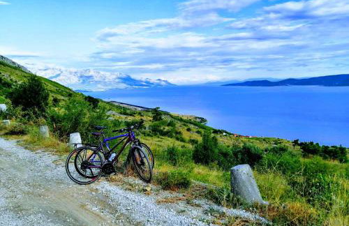 Luxury Apartments Villa Opera - Foto 56