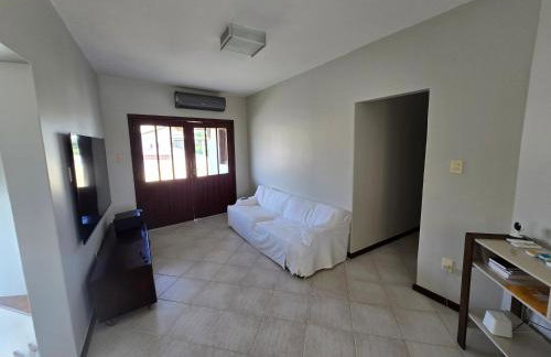 Casa 4 suites Praia do flamengo salvador - Foto 11