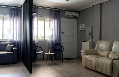 Bungalow with a pool and a terrace - Foto 6