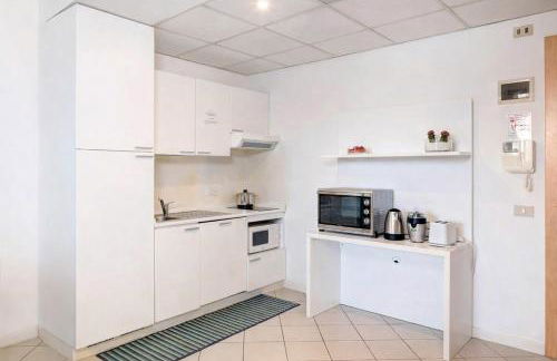 Venice Lion Apartments, Comodi per Venezia e Jesolo - Foto 21