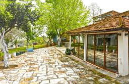 The Ranch of Ancient Ilida - Foto 35