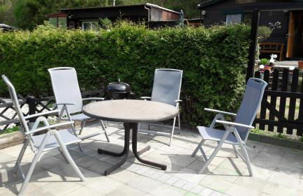 Ferienhaus 8 - Foto 7