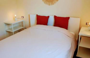 Villa Cirasa - Foto 24