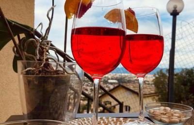 L'Oasi dell'Eremita - Foto 19