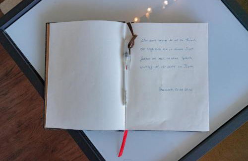 Ferienwohnung Offermann - Foto 7