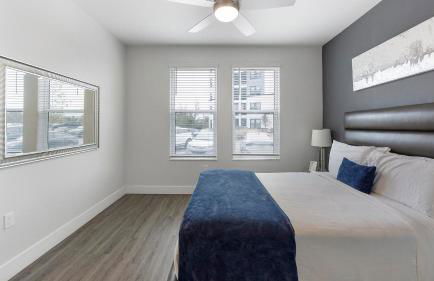 Landing Spectacular 2BD Gym Pool - Foto 112