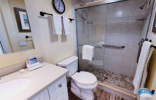 Bay Oaks C Ground Floor - Foto 29