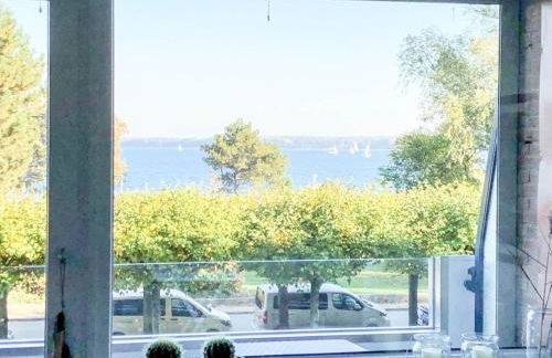 Ferienwohnung Kaiserblick - Foto 8