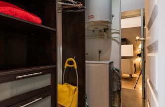 Appartement Musiciens - Foto 19