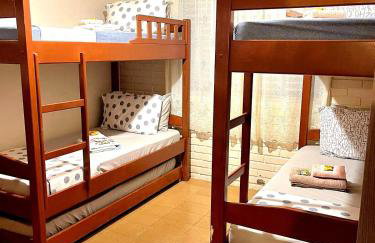 Refúgio Família Rossett em Itapoá - Casa fantástica c piscina p 18 pessoas - Foto 24