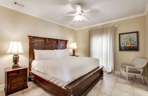 Bella Vita - Foto 16