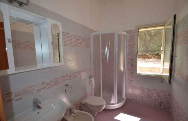 Casa Serena - Foto 58