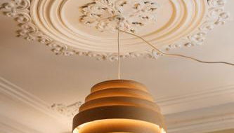 Hip & Peaceful TM Villa - Photo 5