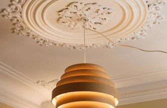 Hip & Peaceful TM Villa - Foto 5