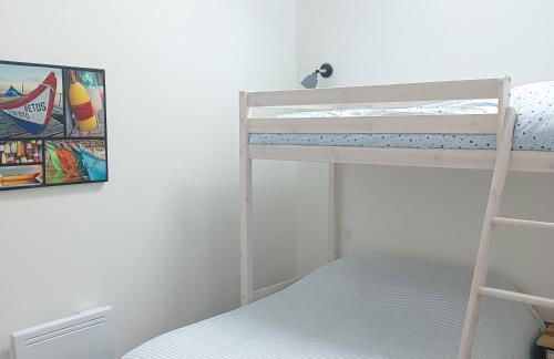 Gîte de la Duranderie - Photo 62