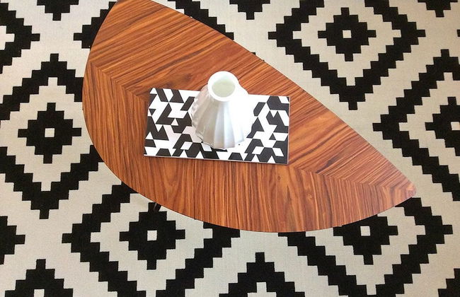 Apartamentos Hevia - Foto 24