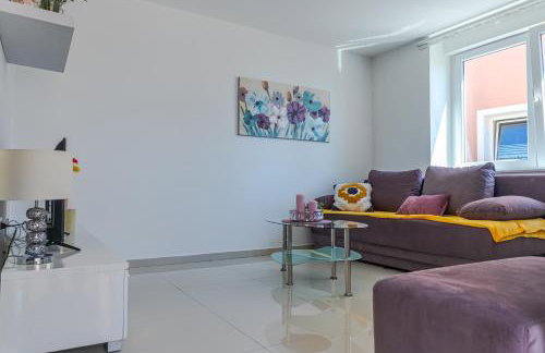 Comfortable apartment near Opatija - Foto 56