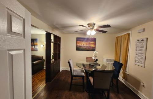 Lansdowne Gem - Foto 17